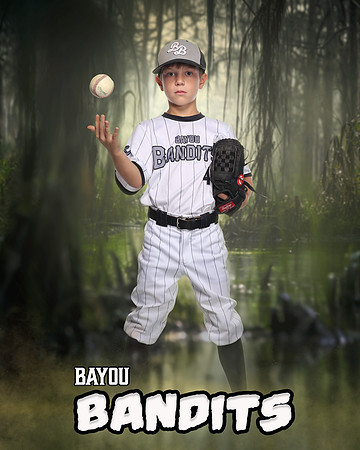 LCL19156_BAYOU_