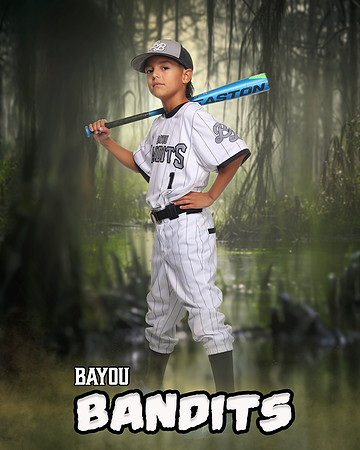 LCL19229_BAYOU_