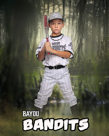 LCL19238_BAYOU_