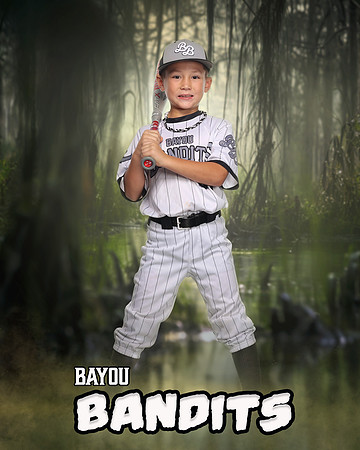 LCL19237_BAYOU_