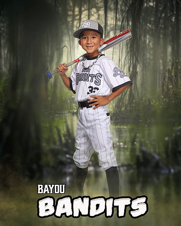 LCL19200_BAYOU_