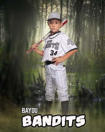 LCL19240_BAYOU_