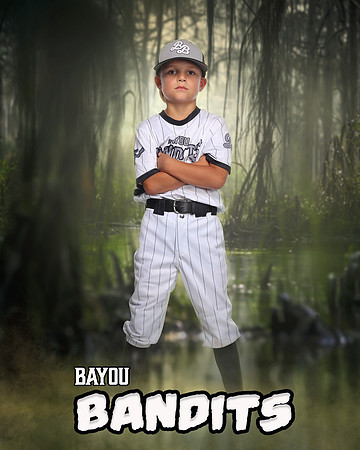 LCL19175_BAYOU_
