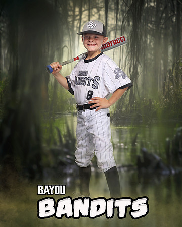 LCL19161_BAYOU_