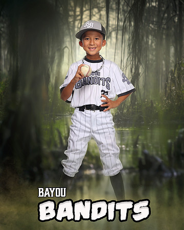 LCL19203_BAYOU_