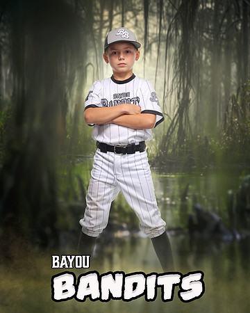 LCL29706_BAYOU_