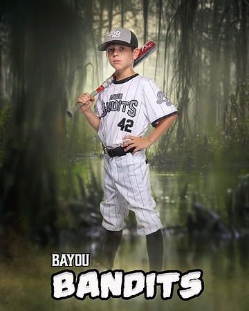 LCL19150_BAYOU_