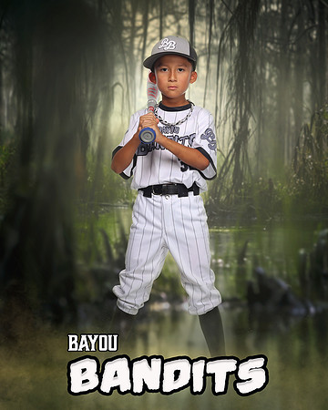 LCL19199_BAYOU_