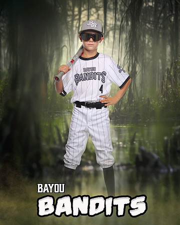 LCL19194_BAYOU_
