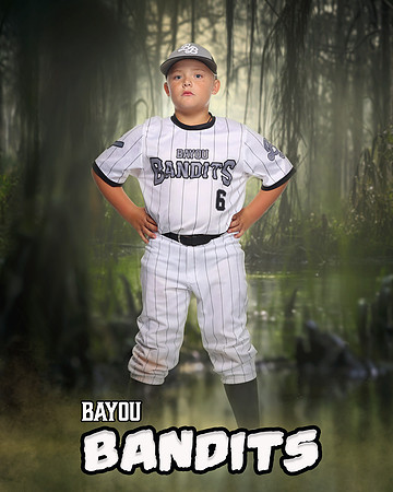 LCL19213_BAYOU_