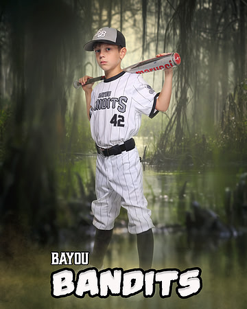 LCL19151_BAYOU_