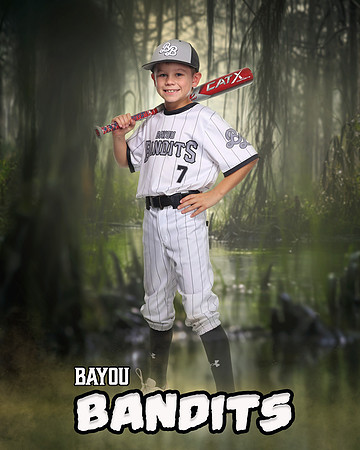 LCL19170_BAYOU_
