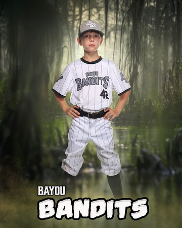 LCL19145_BAYOU_