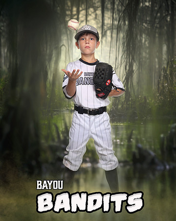 LCL19152_BAYOU_