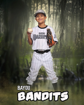 LCL19231_BAYOU_