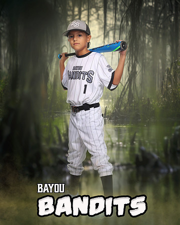 LCL19230_BAYOU_