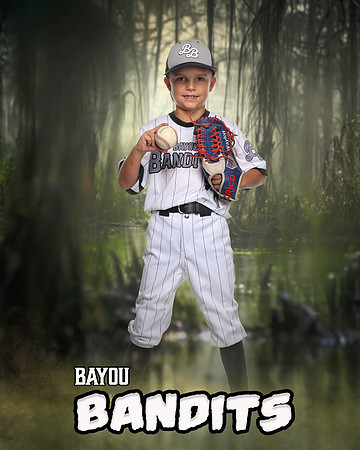 LCL19183_BAYOU_