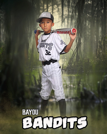 LCL19202_BAYOU_