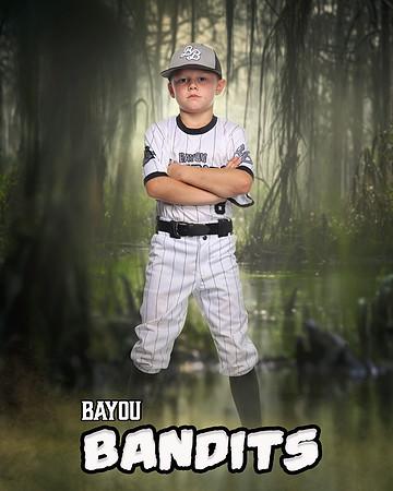 LCL19158_BAYOU_
