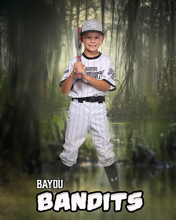 LCL19169_BAYOU_