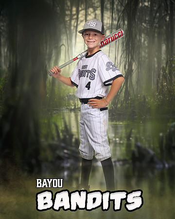 LCL19191_BAYOU_