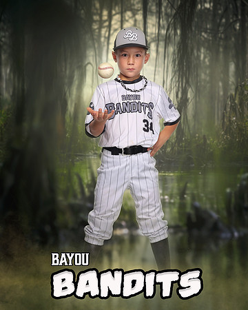 LCL19242_BAYOU_