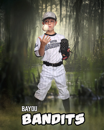 LCL19154_BAYOU_