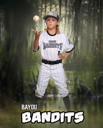 LCL19212_BAYOU_