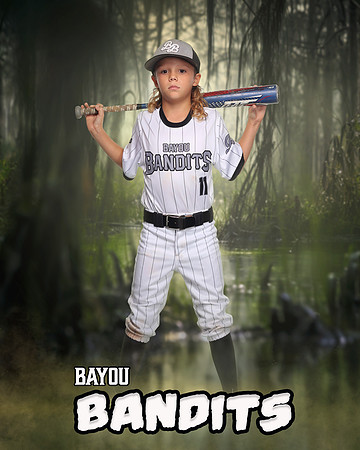 LCL19206_BAYOU_