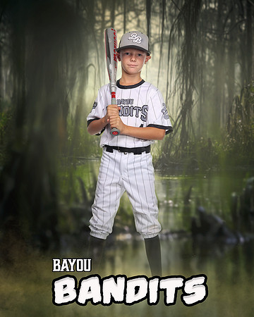 LCL19190_BAYOU_