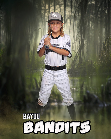 LCL19208_BAYOU_