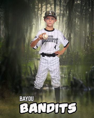 LCL19196_BAYOU_