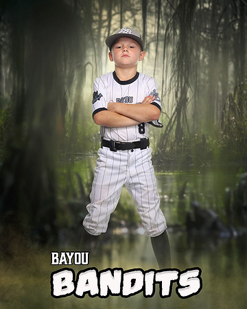 LCL19157_BAYOU_