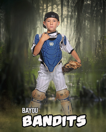 LCL19235_BAYOU_