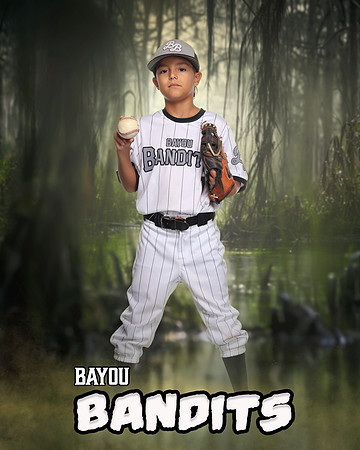 LCL19232_BAYOU_