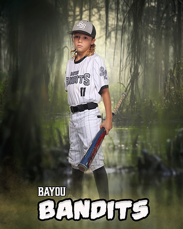 LCL19207_BAYOU_