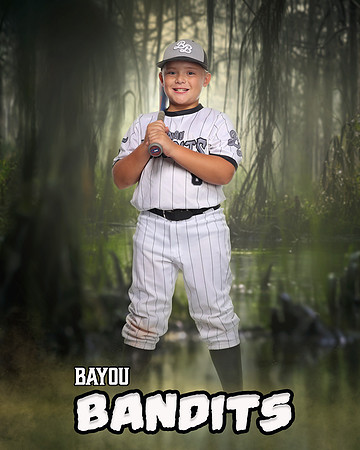 LCL19215_BAYOU_
