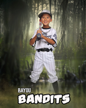 LCL19198_BAYOU_