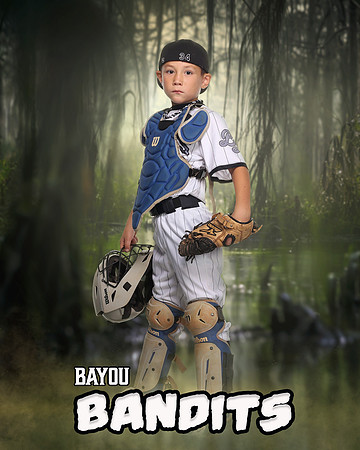 LCL19233_BAYOU_