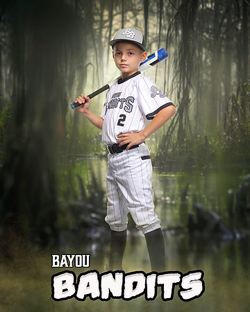 LCL29709_BAYOU_