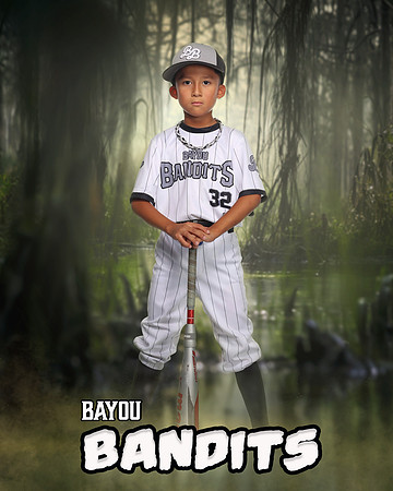 LCL19197_BAYOU_