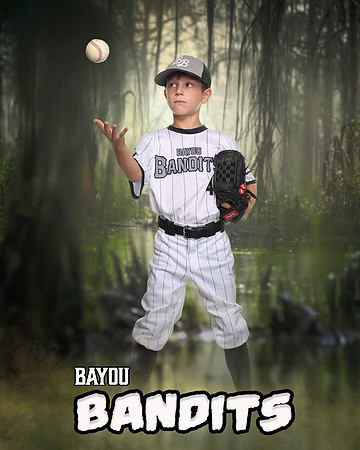 LCL19155_BAYOU_