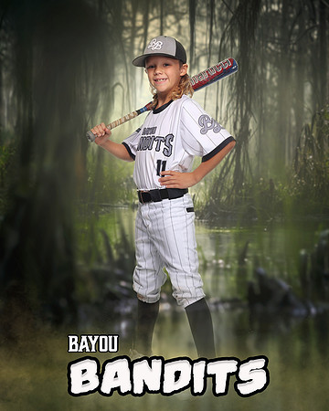 LCL19210_BAYOU_
