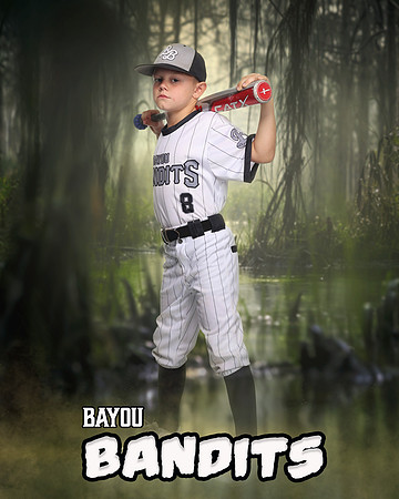 LCL19163_BAYOU_