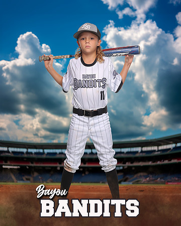 LCL19206_STADIUM_