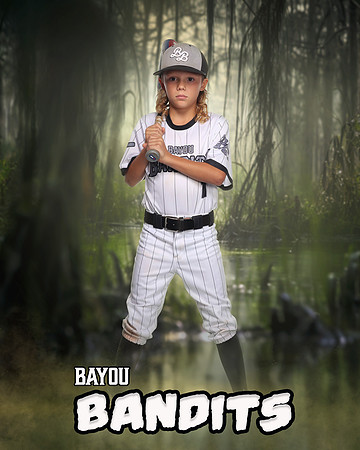 LCL19209_BAYOU_