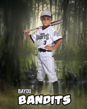 LCL19180_BAYOU_