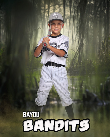 LCL19178_BAYOU_