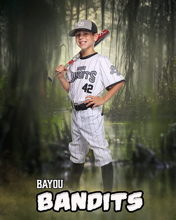 LCL19149_BAYOU_