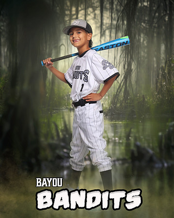 LCL19228_BAYOU_
